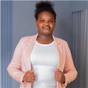 I am a passionate high school mathematics tutor with first class honors degree in Education Science ( Maths and Physics) .